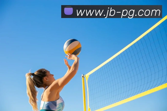 pg电子品牌故事