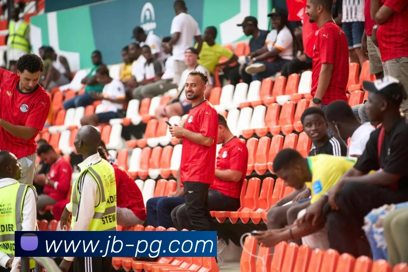 pg电子服务体系